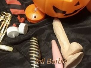 Intl_Barbie