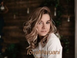 IovaMaruani