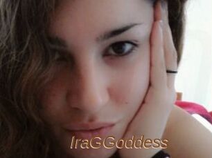 IraGGoddess