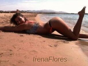 Irena_Flores