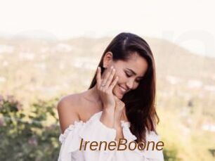 IreneBoone