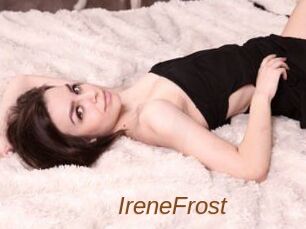 IreneFrost