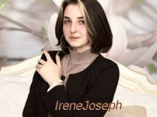 IreneJoseph