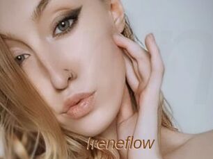 Ireneflow