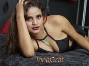 IrinaGrot