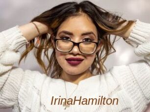 IrinaHamilton