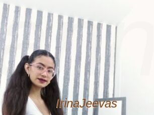 IrinaJeevas