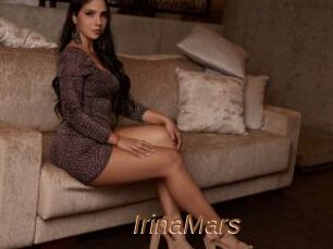 IrinaMars