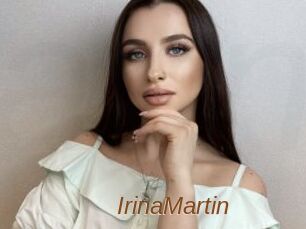 IrinaMartin