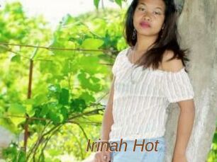 Irinah_Hot