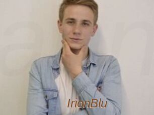 IrionBlu