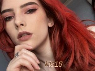 Iris18