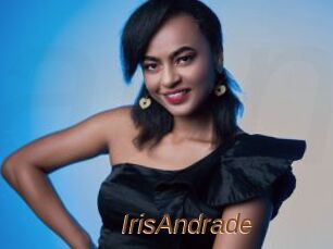 IrisAndrade
