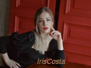 IrisCosta