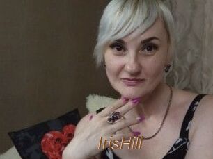 IrisHill
