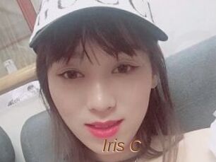 Iris_C