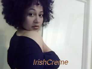 IrishCreme_