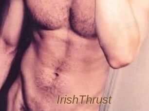 IrishThrust