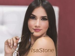 IsaStone