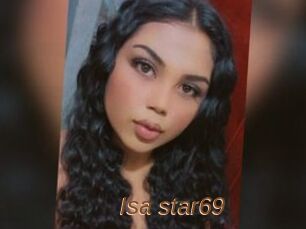 Isa_star69