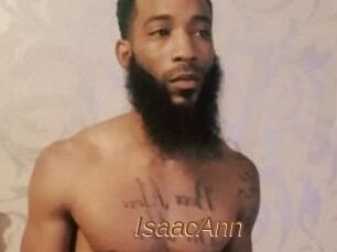 Isaac_Ann