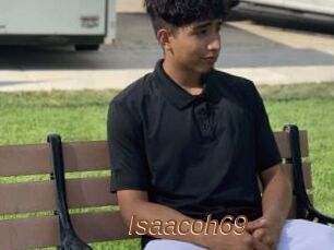 Isaacoh69