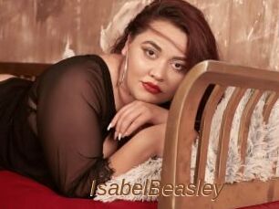 IsabelBeasley
