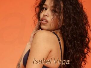 Isabel_Vega