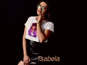 Isabela
