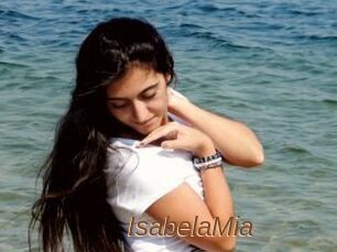 IsabelaMia