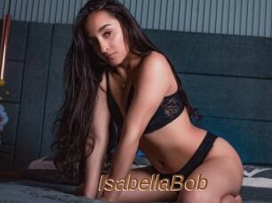 IsabellaBob