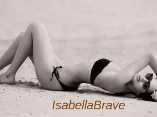 IsabellaBrave