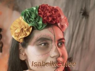 IsabellaCutee