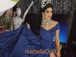 IsabellaDolltS