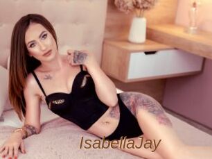 IsabellaJay