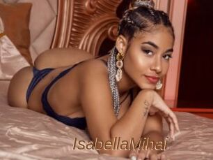IsabellaMihai