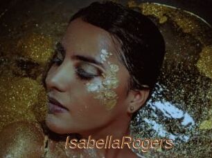 IsabellaRogers