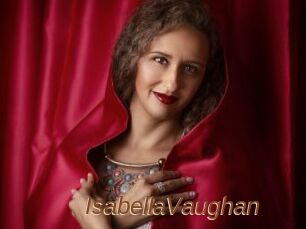 IsabellaVaughan