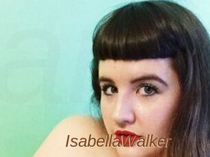 Isabella_Walker
