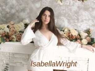 IsabellaWright
