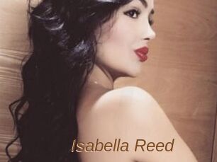 Isabella_Reed