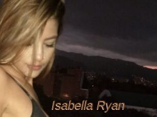 Isabella_Ryan