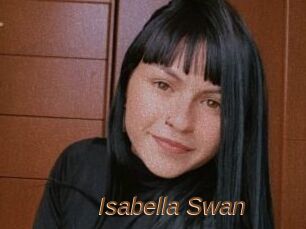 Isabella_Swan