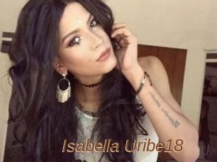 Isabella_Uribe18