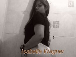 Isabella_Wagner