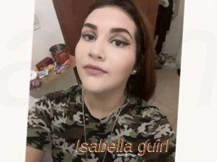 Isabella_guirl