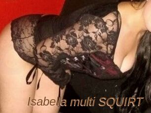 Isabella_multi_SQUIRT