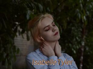 IsabelleTyler
