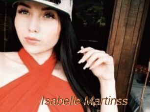 Isabelle_Martinss