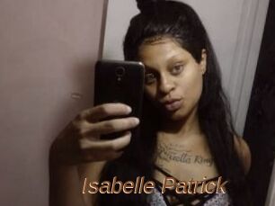 Isabelle_Patrick